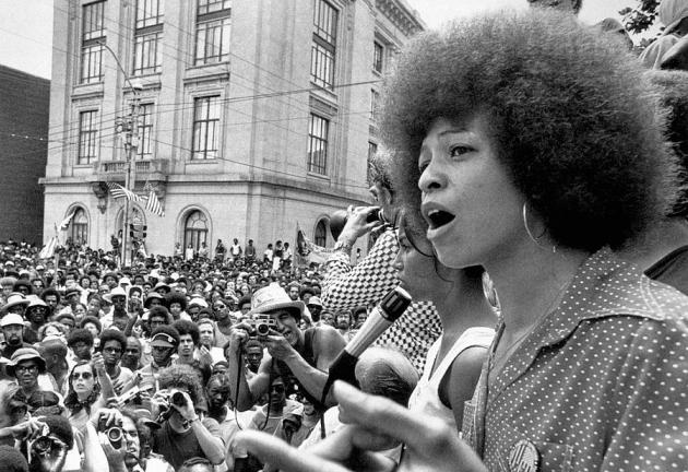 1960s-angela-davis