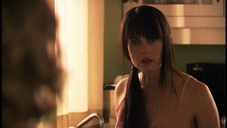 2_jenny hair