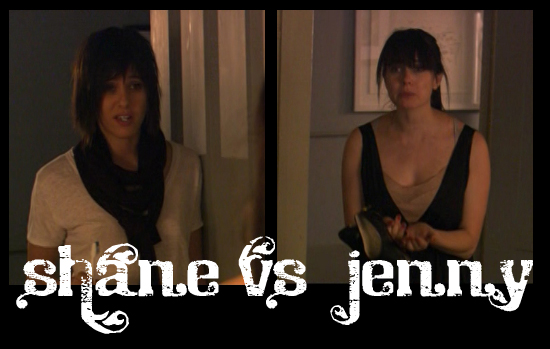 8_shane vs jenny SQUAB