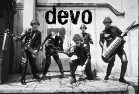 devo