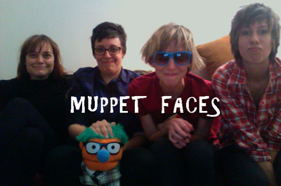 used_muppetfaces