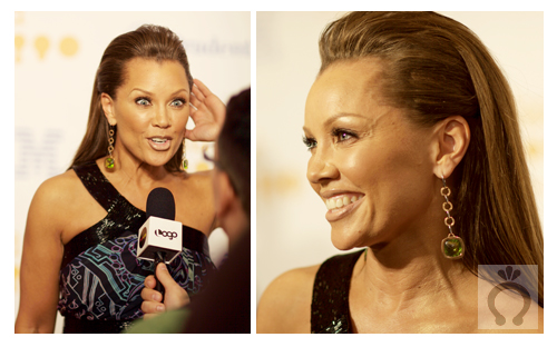 vanessa_interview2_post