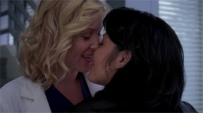 greys-5-20-image-11
