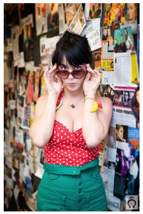 katy_perry Katy Perry
