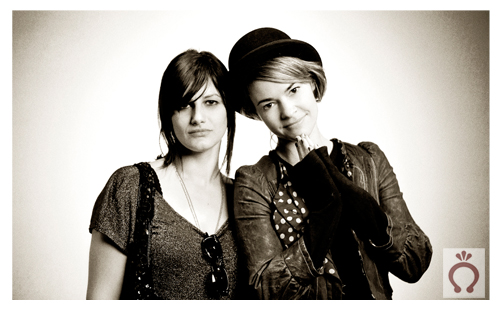 uhh1 Camila and Leisha