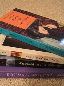 300px-ya_lesbian_novels_-_book_spines