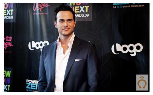 cheyenne_jackson cheyenne_jackson