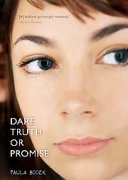 dare-new dare-new