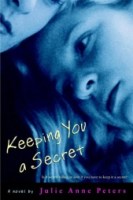 keeping