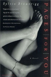 pages