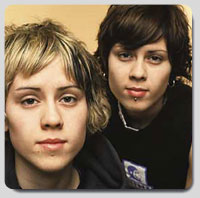 tegan-and-sara