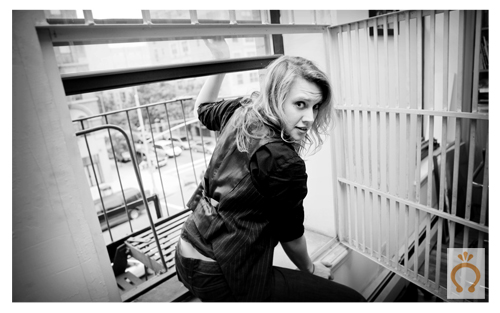 06 Kate loves autostraddl(ing).