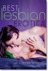 book_image
