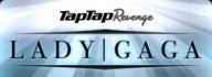 gaga_taptap