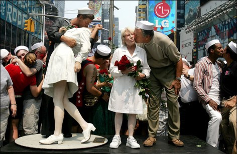image-by-mario-tama-from-getty-images-via-the-nytimes Do Ask, Do Tell say the sailors on the right!