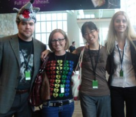 wwdc_peeps wwdc_peeps