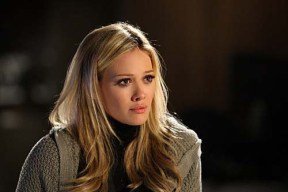 hilary-duff-ghost-whisperer