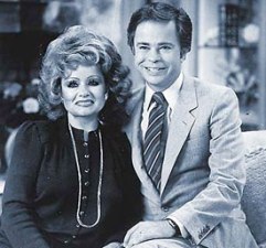 jim_and_tammy_faye_bakker jim_and_tammy_faye_bakker
