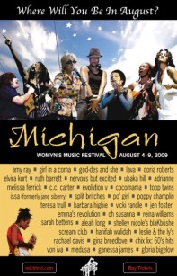 MichiganMusicFestival_2009_small