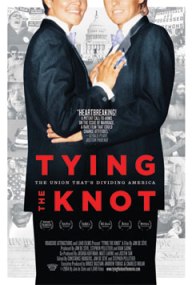 TYING_Poster