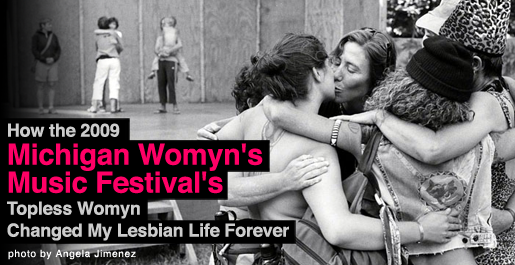 michigan-womyns-music-fest-feat2