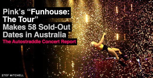 Pinks-Funhouse-Tour-feature