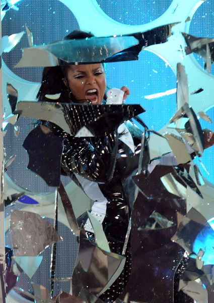 janet-jackson-scream