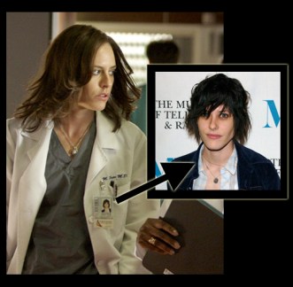 miranda-shane-Three-River-I