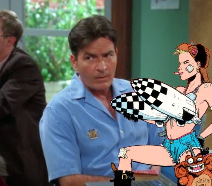 tank-girl-two-and-half-men