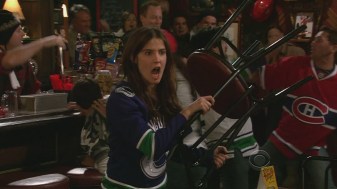 HIMYM_chair
