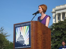 equality-march-cynthia