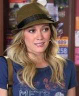 gossip-girl_304-hilary-duff1