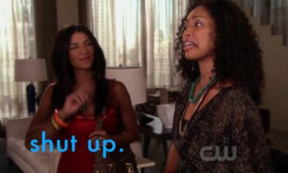 gossip-girl_annoying