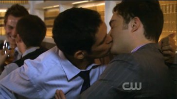 gossip-girl_gay-kiss