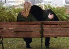 greys-anatomy_604-callie-arizona-bench