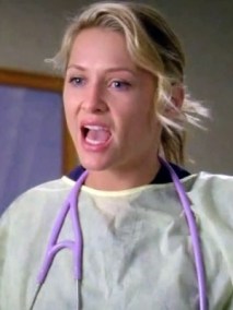 greys-anatomy_606-arizona-yelling1
