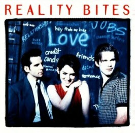 reality-bites