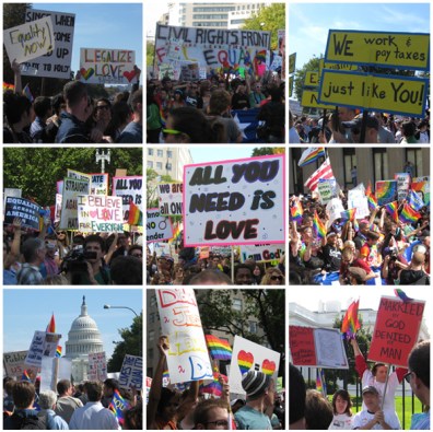 signs-during-NEM