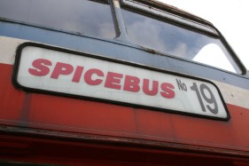 spice-bus