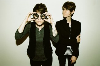 tegansara_goggles_web