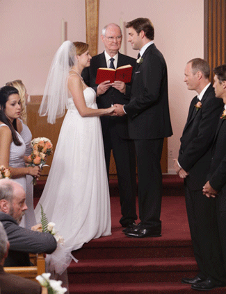 the-office-wedding-dress-jim-pam-jenna-fischer-davids-bridal_main