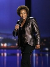 wanda-sykes_ima-be-me