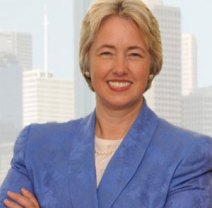 anniseparker
