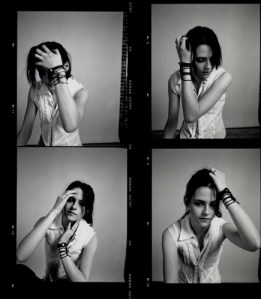 kristen-stewart
