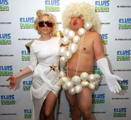morning-show-gaga