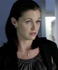 flashforward_110-janis1