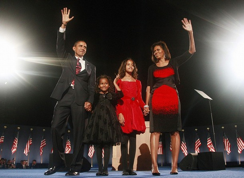 obama-election-night