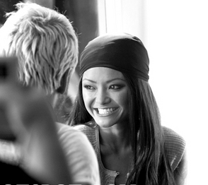 tila-cropped