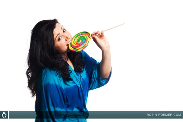 Candy_slice_regina Candy_slice_regina