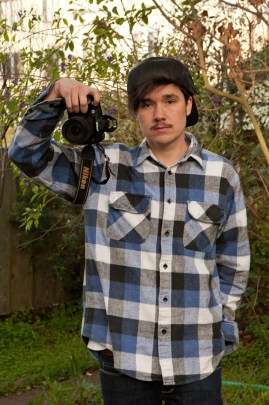 AmosMac_byDNicoletta